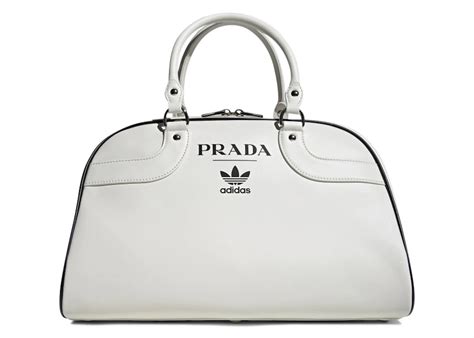 borsa prada x adidas|Adidas X Prada singapore.